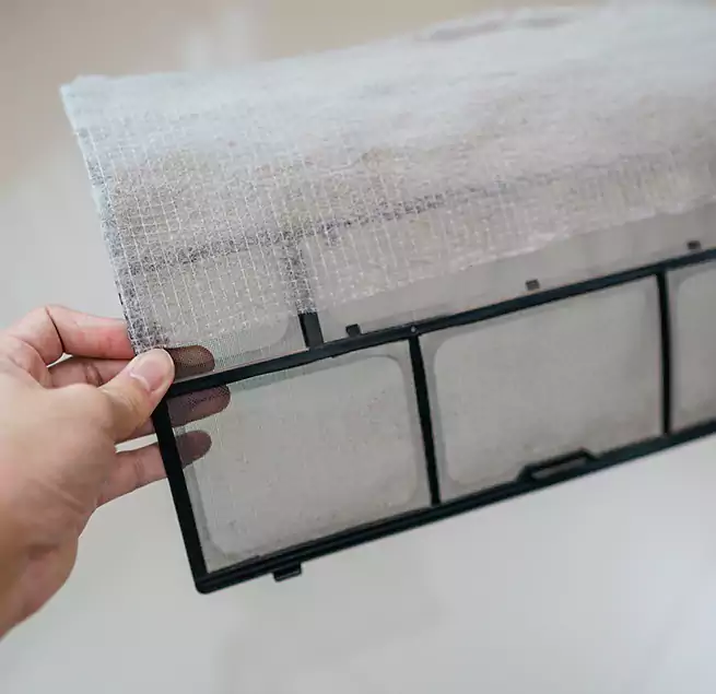 Why Homeowners & Businesses Trust Us in Rio Linda, CA?