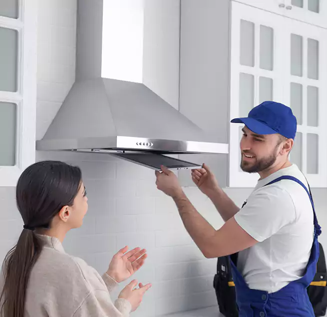 Why Homeowners & Businesses Trust Us in Rio Linda, CA?