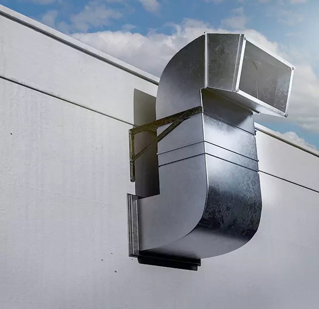 Why Homeowners & Businesses Trust Us in Rio Linda, CA