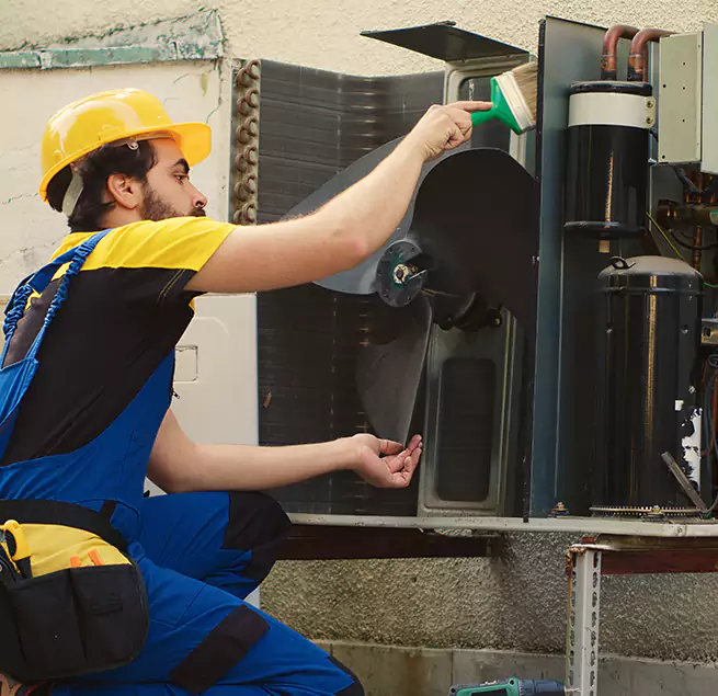 Why Homeowners & Businesses Trust Us in Rio Linda, CA?