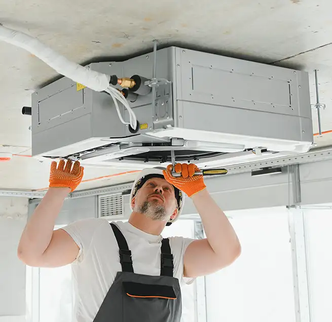 Why Homeowners & Businesses Trust Us Rio Linda, CA