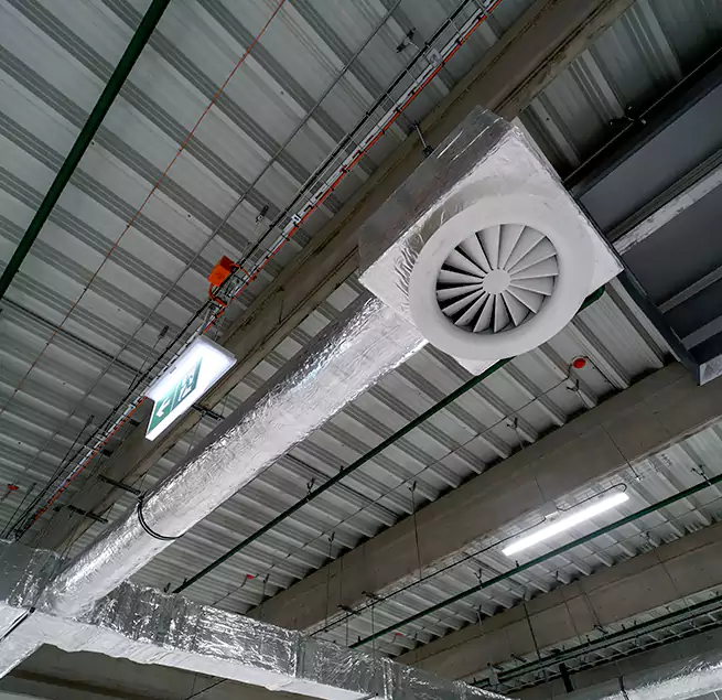 Why Homeowners & Businesses Trust Us in Rio Linda, CA