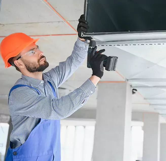 Why Homeowners & Businesses Trust Us in Rio Linda, CA?