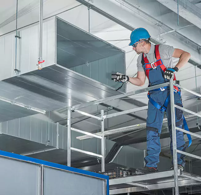 Why Homeowners Businesses Trust Us in Rio Linda, CA