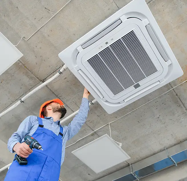 Why Homeowners & Businesses Trust Us in Rio Linda, CA