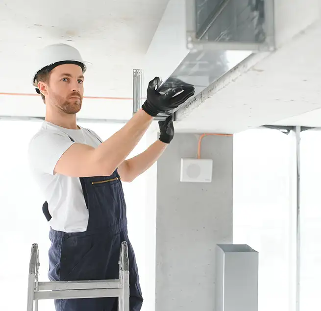 Why Homeowners & Businesses Trust Us in Rio Linda, CA?