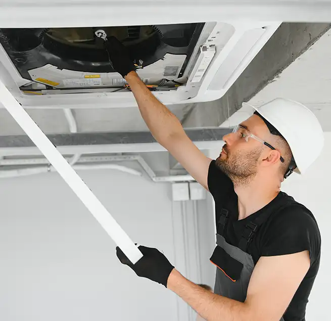 Why Homeowners & Businesses Trust Us in Rio Linda, CA?