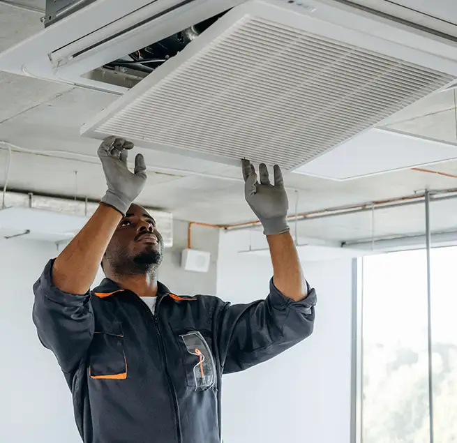 Why Homeowners & Businesses Trust Us in Rio Linda, CA?