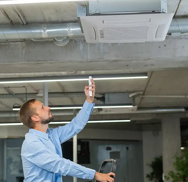 Why Homeowners & Businesses Trust Us in Rio Linda, CA?