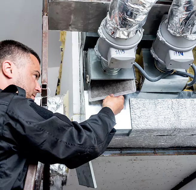 Why Homeowners Businesses Trust Us in Rio Linda, CA?