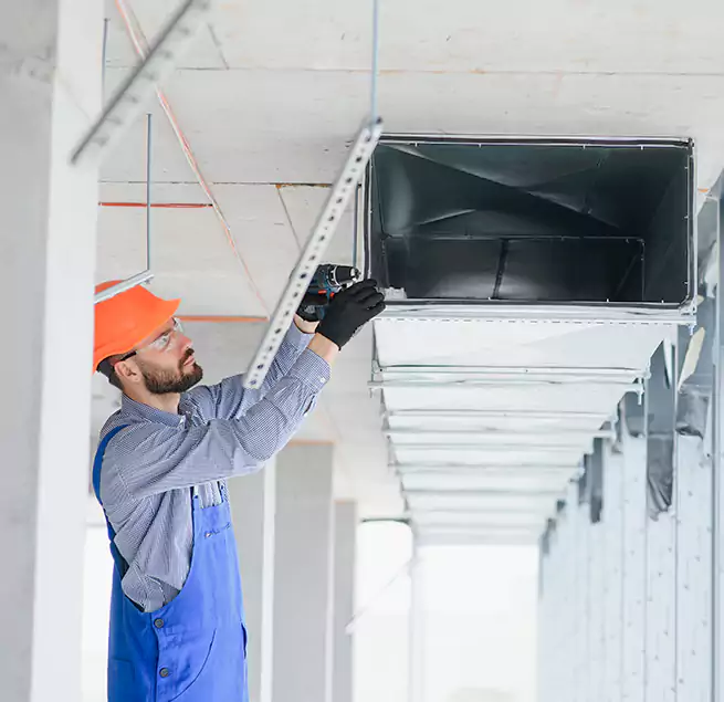 Why Homeowners & Businesses Trust Us in Rio Linda, CA?