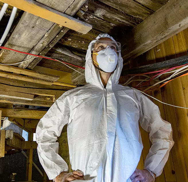 Why Homeowners & Businesses Trust Us in Rio Linda, CA?