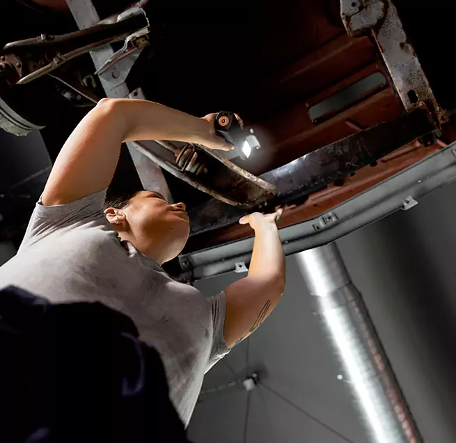 Why Homeowners & Businesses Trust Us Rio Linda, CA