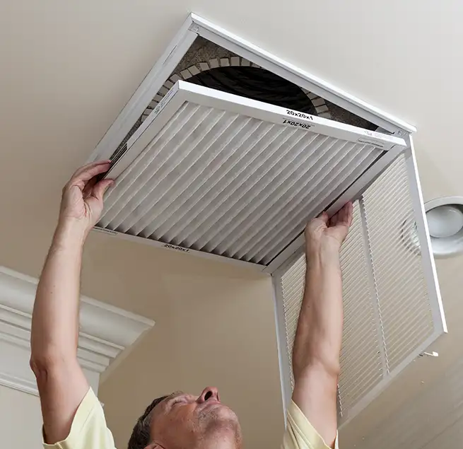 Why Homeowners & Businesses Trust Us in Rio Linda, CA?