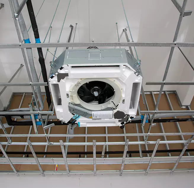 Why Homeowners & Businesses Trust Us Rio Linda, CA?