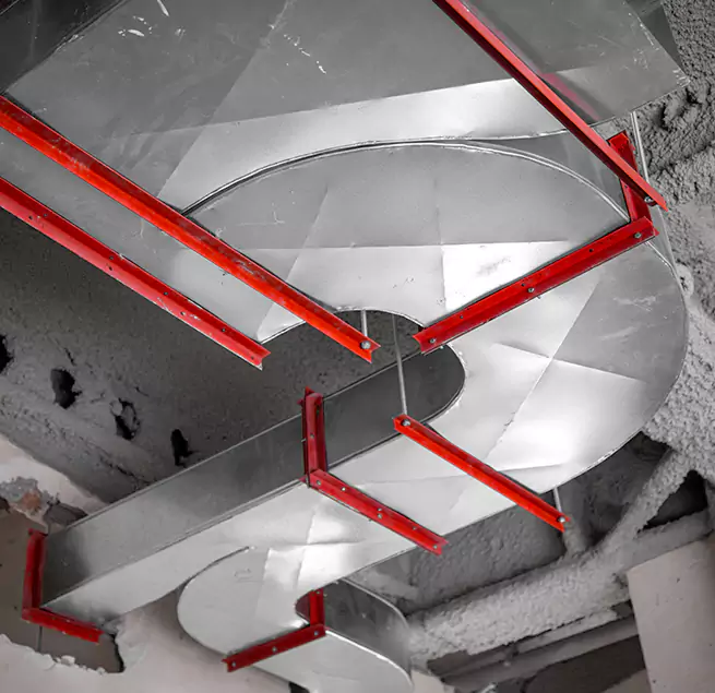 Why Homeowners & Businesses Trust Us Rio Linda, CA?