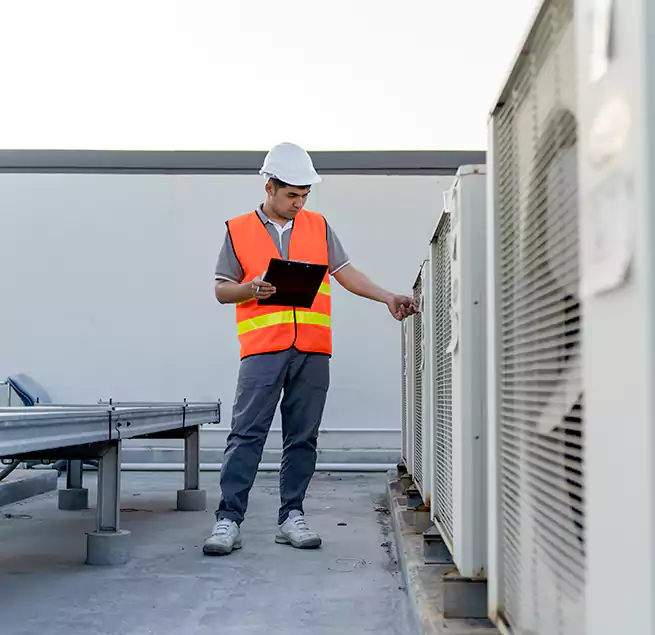 Why Homeowners & Businesses Trust Us in Rio Linda, CA?