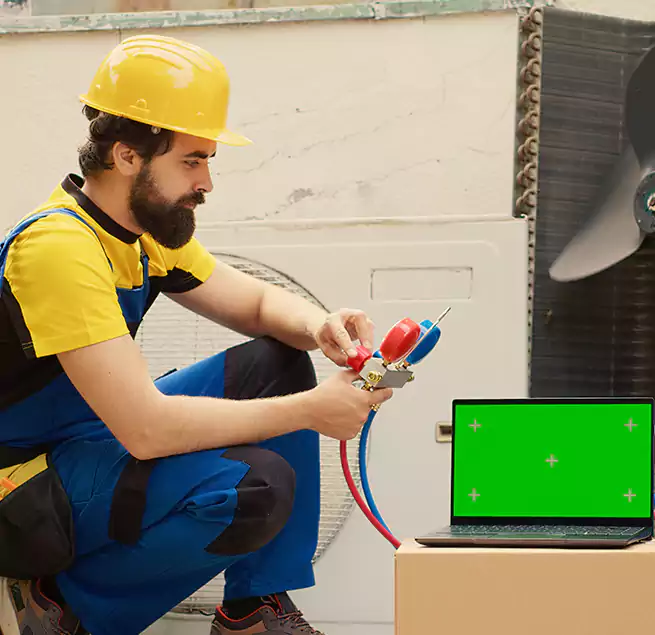 Why Homeowners & Businesses Trust Us in Rio Linda, CA?