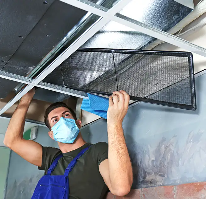 Why Homeowners & Businesses Trust Us in Rio Linda, CA?