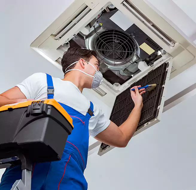 Why Homeowners & Businesses Trust Us in Rio Linda, CA?