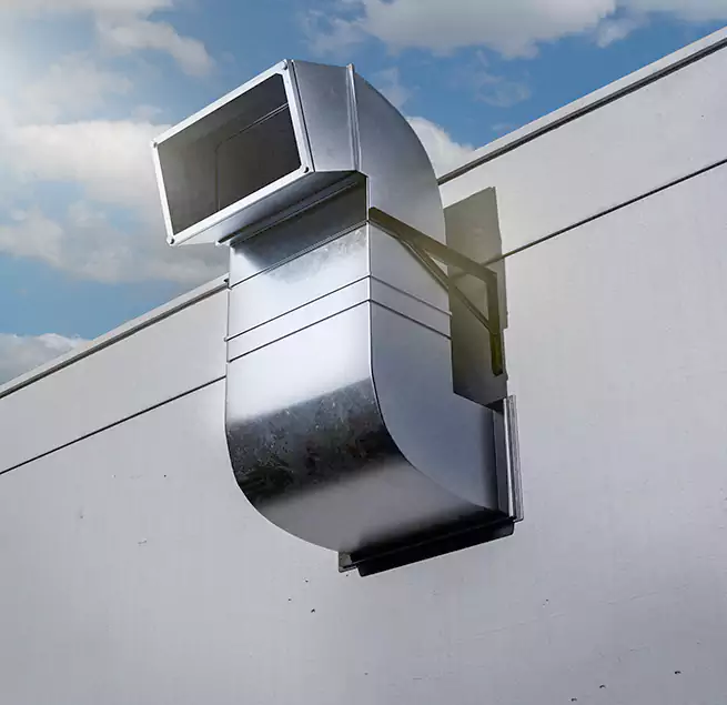 Why Homeowners Businesses Trust Us in Rio Linda, CA?