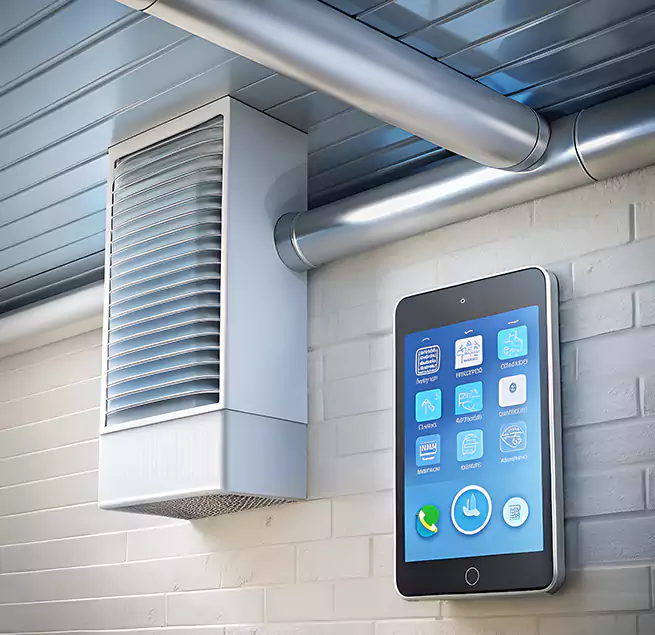 Why Homeowners & Businesses Trust Us in Rio Linda, CA